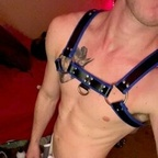 View Allen (allen.the.rod) OnlyFans 49 Photos and 32 Videos leaks 

 profile picture