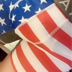 allencreek (Allen Creek) OnlyFans Leaks 

 profile picture