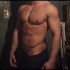 allentroy OnlyFans Leaked (313 Photos and 129 Videos) 

 profile picture
