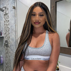 alleyesonnmy OnlyFans Leaks (49 Photos and 32 Videos) 

 profile picture