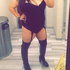 alleykat27 OnlyFans Leaked (171 Photos and 78 Videos) 

 profile picture