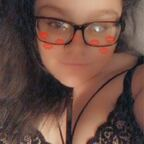 Download alleykat56 OnlyFans videos and photos for free 

 profile picture