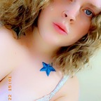 alleyybabyy OnlyFans Leaked (52 Photos and 32 Videos) 

 profile picture