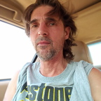 allforalayna (Johnny Conchita) OnlyFans Leaked Pictures & Videos 

 profile picture
