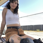 Hot @allhailallhell leak Onlyfans videos free 

 profile picture