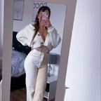 Trending @alli-fit leaked Onlyfans content for free 

 profile picture