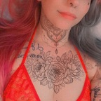 Download alli3e OnlyFans content free 

 profile picture