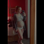 alli3ra3 OnlyFans Leak (49 Photos and 32 Videos) 

 profile picture