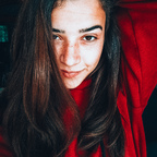 Hot @alli_enigena leaked Onlyfans content free 

 profile picture