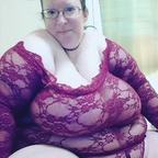 Get Free access to alli_kat78 (Devon Beith) Leaks OnlyFans 

 profile picture
