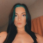 View alli_katt OnlyFans content for free 

 profile picture