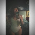 View alli_ox (Alli) OnlyFans 49 Photos and 32 Videos leaked 

 profile picture