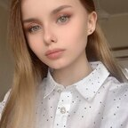 allicett (Allice) OnlyFans content 

 profile picture