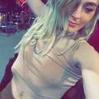Trending @allie187 leaked Onlyfans photos free 

 profile picture