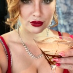 allie_bama_91 OnlyFans Leaked 

 profile picture