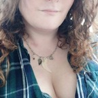 View Allie Aces (allieaces) OnlyFans 209 Photos and 32 Videos leaked 

 profile picture