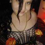 View allieawesome7 (allie) OnlyFans 49 Photos and 32 Videos for free 

 profile picture