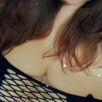 View alliebaby8869 OnlyFans videos and photos for free 

 profile picture
