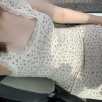 View alliebarlow OnlyFans content for free 

 profile picture