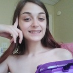 Onlyfans free alliebrooksxxx 

 profile picture