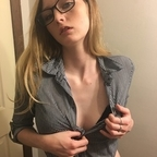 View alliecat OnlyFans videos and photos for free 

 profile picture