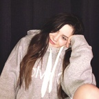 alliecat_ OnlyFans Leak 

 profile picture