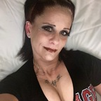 Download alliedanger OnlyFans content free 

 profile picture