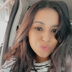 Download alliegrater22 OnlyFans content free 

 profile picture