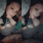 alliekattt_ox (Queenbxo) OnlyFans Leaks 

 profile picture