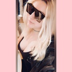 Onlyfans free alliekenn 

 profile picture