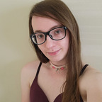 View AllieKoba (alliekoba) OnlyFans 49 Photos and 32 Videos for free 

 profile picture
