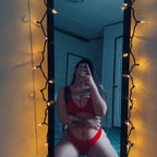 allieloveheart OnlyFans Leaked 

 profile picture