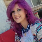 alliemarz20 OnlyFans Leaked Photos and Videos 

 profile picture