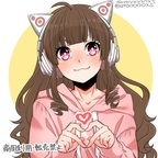 Onlyfans leak alliestars 

 profile picture