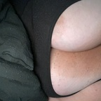 Onlyfans free content alliewithbigboobs 

 profile picture