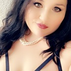 allikat121 OnlyFans Leak 

 profile picture