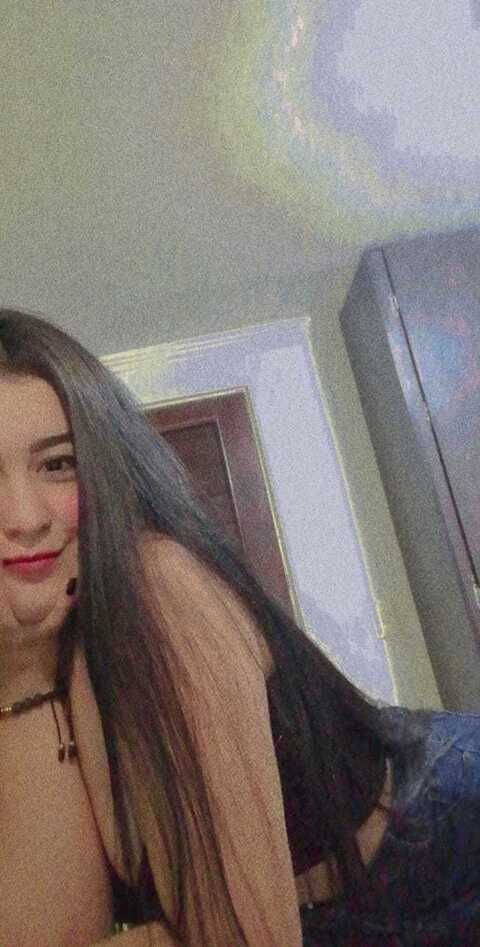 allison.parker onlyfans leaked picture 2