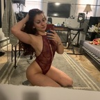 allison143 OnlyFans Leaked Photos and Videos 

 profile picture