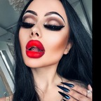 allison_alis OnlyFans Leaked (73 Photos and 32 Videos) 

 profile picture