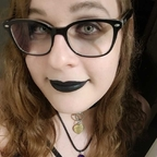 allisonbites OnlyFans Leak 

 profile picture