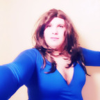 View allisonstantz OnlyFans content for free 

 profile picture