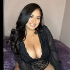 allnaturalmelival OnlyFans Leak 

 profile picture