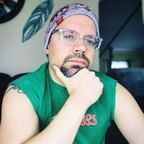 allnaturalself (PopcornMaster) free OnlyFans Leaks 

 profile picture