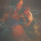 allofannie (Annie May 🦋✨) free OnlyFans Leaked Pictures & Videos 

 profile picture
