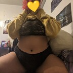 View allonra OnlyFans videos and photos for free 

 profile picture