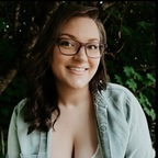View allthingssensualxfree (Michelle) OnlyFans 275 Photos and 47 Videos leaks 

 profile picture
