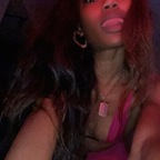 Free access to allurelila Leaks OnlyFans 

 profile picture