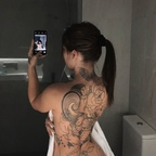 ally.jaynee (Ally jaynee) free OnlyFans Leaks 

 profile picture