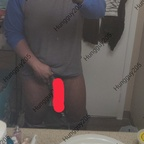View ally0urdesires OnlyFans content for free 

 profile picture