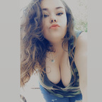 ally517 OnlyFans Leak 

 profile picture
